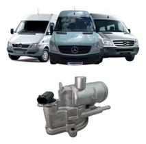 Valvula term sprinter vt44987 a6462001215 Valvula term sprinter vt44987 a6462001215