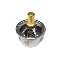 Valvula termost.daf cf85 dt daf td daf 75 cf fa 75 cf 250 t