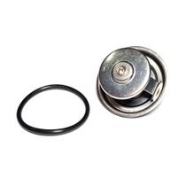VALVULA TERMOST.MBB ACTROS/AXOR OM904/906/447/457/366 83ºMTE