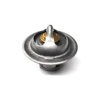 Valvula termost.mwm sprint 4/6c orig **vw delivery 5-140 /**