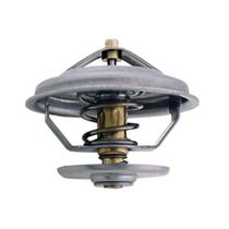 Valvula termost.sc 111s/mbb-1935/1938ls/iveco euroteck 75 *