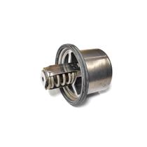 Valvula termost.volvo fh 82 magneti **volvo fh