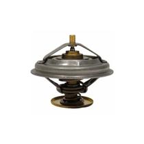 Valvula termost.volvo vm x12 4/6c 79 orig nac **volvo vm mw