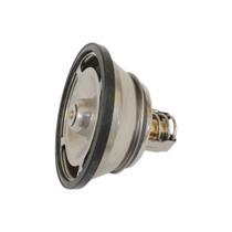 Valvula Termostatic Fh Pettenuzzo 21412639 21412635 21237213 Valvula Termostatic Fh Pettenuzzo 21412639 21412635 21237213