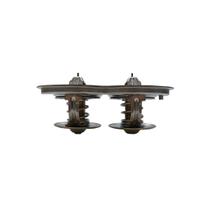 Valvula Termostatica 124 PGRT 440 75/80 Pettenuzzo 1745449 Valvula Termostatica 124 PGRT 440 75/80 Pettenuzzo 1745449