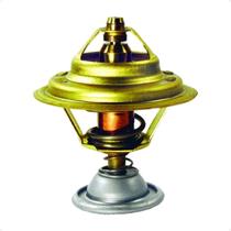 Válvula Termostática 147 1.3 GASOLINA 1977/1986 (REFIL ) - 71819 - 220882