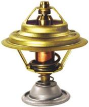 Válvula Termostática 147 1976 a 1987 Valclei 2208.82