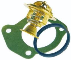 Válvula Termostática 147 1976 a 1987 Wahler 4091.82