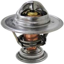 Válvula Termostática 147 1978 a 1986 MMVT208.85K