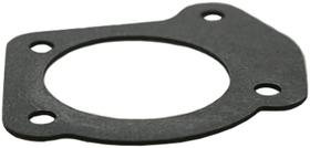 Válvula Termostática 147 1978 a 1987 Mahle TX 445 85D