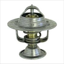 Válvula Termostática 147 1978 a 1988 Mte-Thomson VT208.85