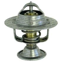 Válvula Termostática 147 1979 a 1986 Elba 1986 a 1996 Fiorino 1991 a 1996 Premio 1985 a 1994 Uno 1990 a 1996 MTE VT20882