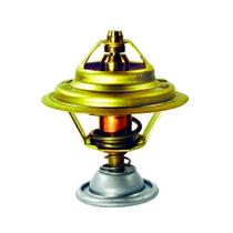 Válvula Termostática 147 / Uno / Mille / Elba / Prêmio .../96 1.0 - 1.3 - 1.5 - Alcool.