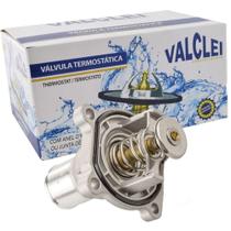 Valvula Termostatica 16v Ecotec Valclei Sonic cruze tracker 115392