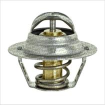 Válvula Termostática 206 2005 a 2009 Mte-Thomson VT271.89