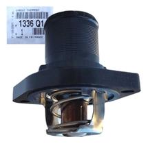 Valvula Termostatica 206 207 1.4 306 307 405 1.6 8v 16v