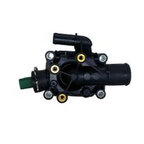 Valvula Termostatica 206 207 307 1.6 C3 06... Xsara Picasso