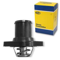 Valvula Termostatica 206, 207, Evasion, Hoggar, Peugeot 206, Xsara