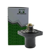 Valvula Termostatica 206, 207, Evasion, Hoggar, Peugeot 206, Xsara Valvula Termostatica 206, 207, Evasion, Hoggar, Peugeot 206, Xsara