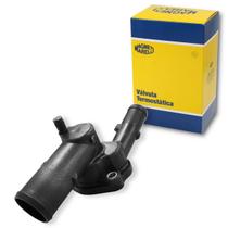 Valvula Termostatica 206, Clio, Kangoo, Logan, March, Peugeot 206, Sandero, Twingo Valvula Termostatica 206, Clio, Kangoo, Logan, March, Peugeot 206, Sandero, Twingo