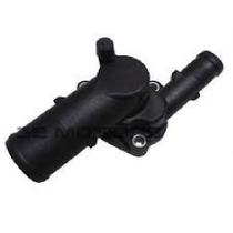 Valvula Termostatica 206 March Clio Kangoo 1.0 16V Vt37189