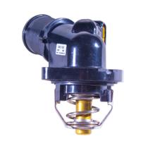 Valvula Termostatica 207 c3 Motor 1.5 8v Flex - (103º) (com Sensor) Lc577987 Valvula Termostatica 207 c3 Motor 1.5 8v Flex - (103º) (com Sensor) Lc577987