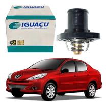 Valvula Termostatica 207 Sedan 207 Passion 1.4 2008 A 2015 Valvula Termostatica 207 Sedan 207 Passion 1.4 2008 A 2015