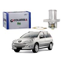 Valvula Termostatica 207 Sw 1.4 2008 A 2012