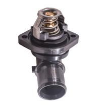 Valvula Termostatica 306 c3 Motor 1.4 8v - Flex (89º) xsara Lc577995 Valvula Termostatica 306 c3 Motor 1.4 8v - Flex (89º) xsara Lc577995