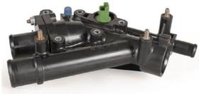 Válvula Termostática 307 2008 a 2012 Wahler 410370.89