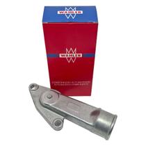 Válvula Termostática 3147.92 Celta Corsa Onix Palio - Wahler