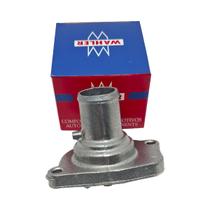 Válvula Termostática 3151.87 Fiat Palio Strada 2001/ Wahler