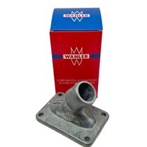 Válvula Termostática 316879 Blazer S10 01/12 Frontier Wahler