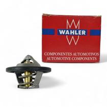 Válvula Termostática 3180.89 WAHLER Refil RENAULT CLIO LOGAN