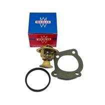 Válvula Termostática 4091.82 Fiat Uno 147 Fiorino - Wahler