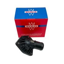 Válvula Termostática 412332.083 Onix Tracker 2019/ - Wahler