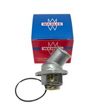 Válvula Termostática 4184.82 Astra Zafira 1.8 S10 2.2 Wahler Válvula Termostática 4184.82 Astra Zafira 1.8 S10 2.2 Wahler