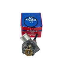 Válvula Termostática 4242.92 Fiat Stilo Brava 1.8 16v Wahler Válvula Termostática 4242.92 Fiat Stilo Brava 1.8 16v Wahler