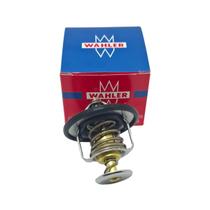 Válvula Termostática 4480.82 Corolla 1.6 1.8 Rav4 - Wahler