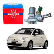 Valvula Termostatica 500 1.4 Evo 2012 A 2019