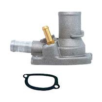 Válvula Termostática 500 10/... Fiorino 14/... Grand Siena 13/... Palio 12/... Uno 1.0 14/... Uno 1.4 11/...