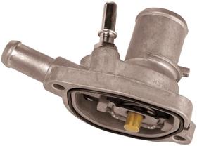 Válvula Termostática 500 2007 a 2017 Wahler 410090.088