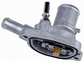 Válvula Termostática 500 2010 a 2014 Valclei 4422.88