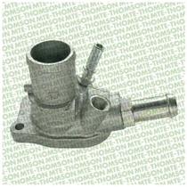 Válvula Termostática 500 2010 a 2016 VT422.88