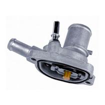 Válvula Termostática 500 Grand Siena Novo Fiorino/Uno/Palio