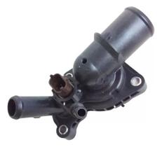 Válvula Termostática - 55261683 Mopar Válvula Termostática - 55261683 Mopar