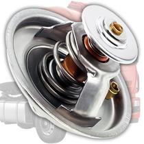 Válvula termostatica 71 graus - eurocargo / tector (98432310)