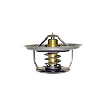 Valvula Termostatica 71 Graus Mte 524942 Scania R112 R113