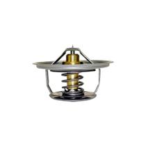 Valvula Termostatica 71 Graus Mte 524942 Scania R112 R113