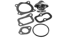 Válvula termostática 71 graus(REFIL)